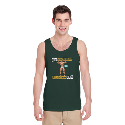 87e793d5-3567-4e84-a6e1-dba66a796bbc