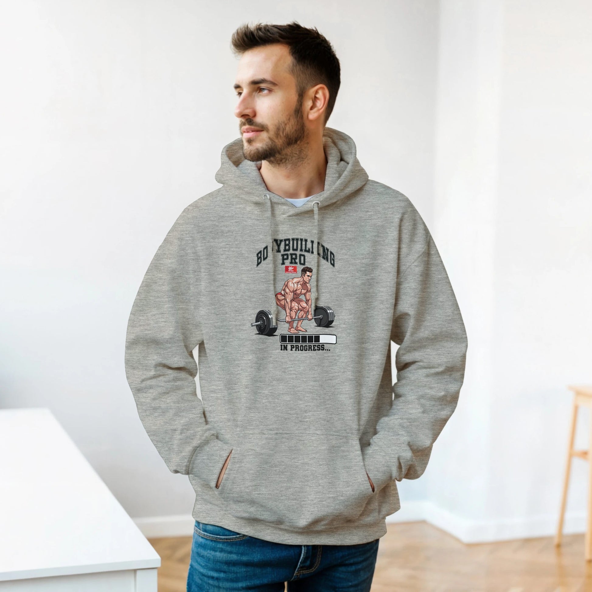 87e8f8be-0760-41a9-bf22-7ee80cbbe7f8