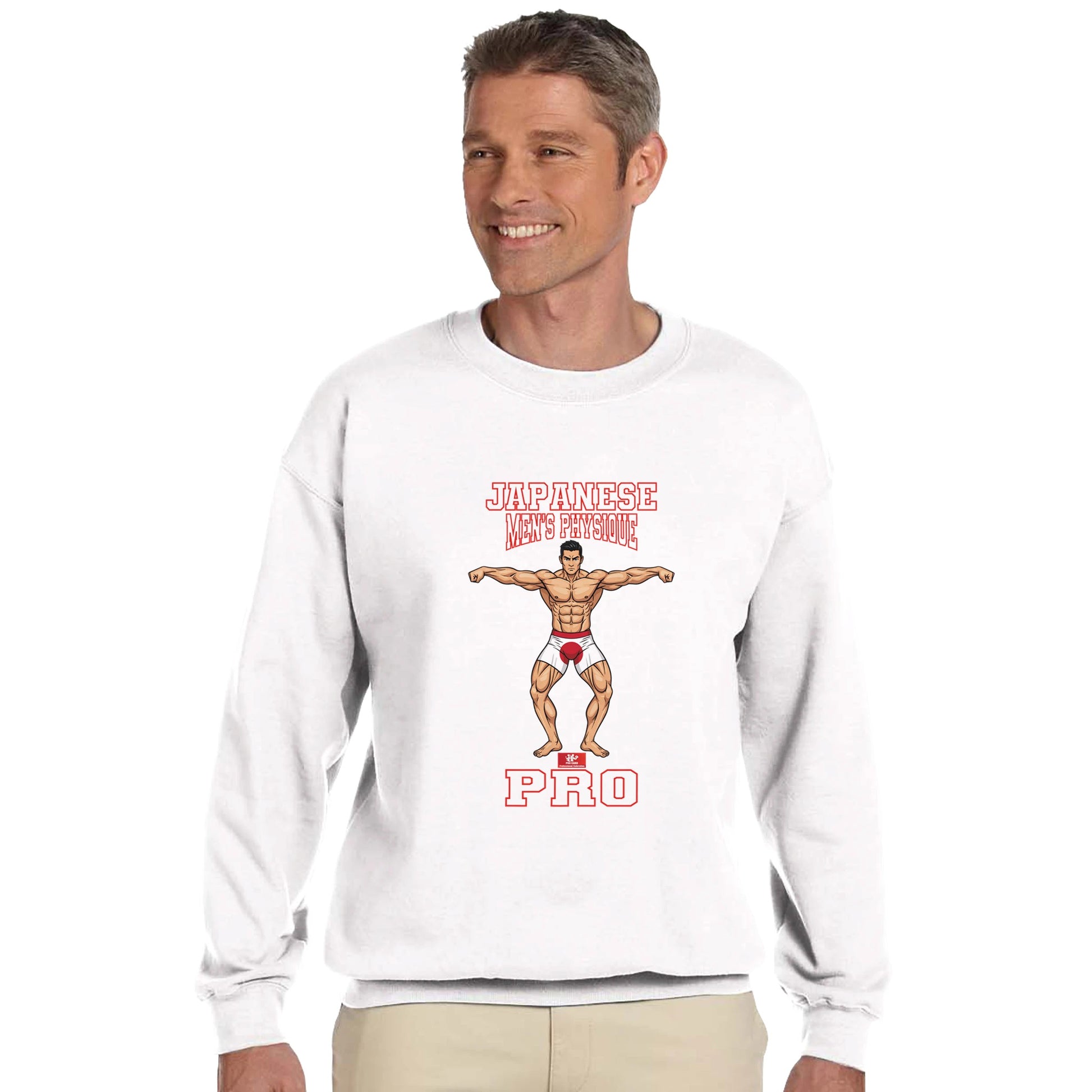 87ebde2c-b3e5-4d74-b17e-fcb4d2b10879