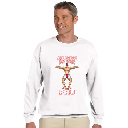 87ebde2c-b3e5-4d74-b17e-fcb4d2b10879