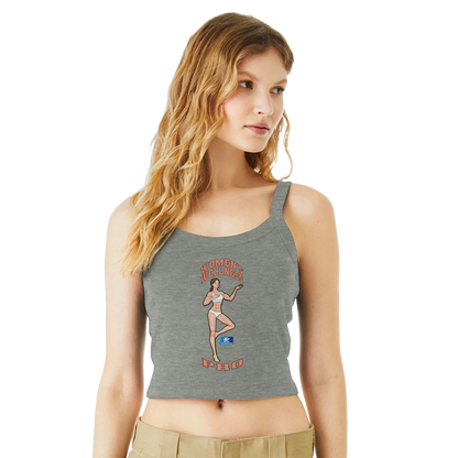 87ef8d51-4083-4cb2-bcd5-ead03882c4d8