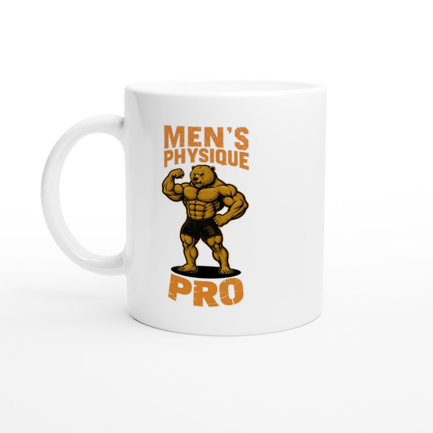 88101fd9-cd70-48b2-bbd8-01a5a49f9376