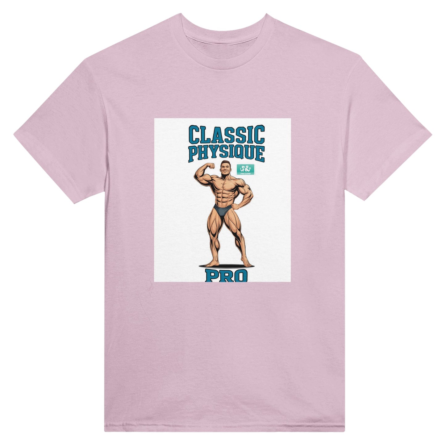 882583b8-aec2-4b53-9c9e-963aceeb023c