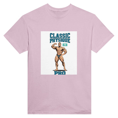 882583b8-aec2-4b53-9c9e-963aceeb023c