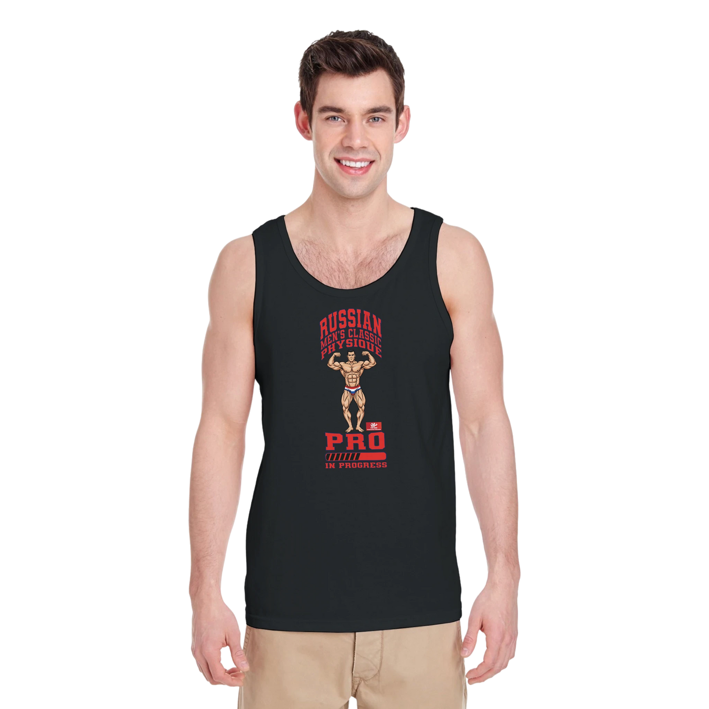 8872fa84-09bc-4062-a8f4-5060483f0a88