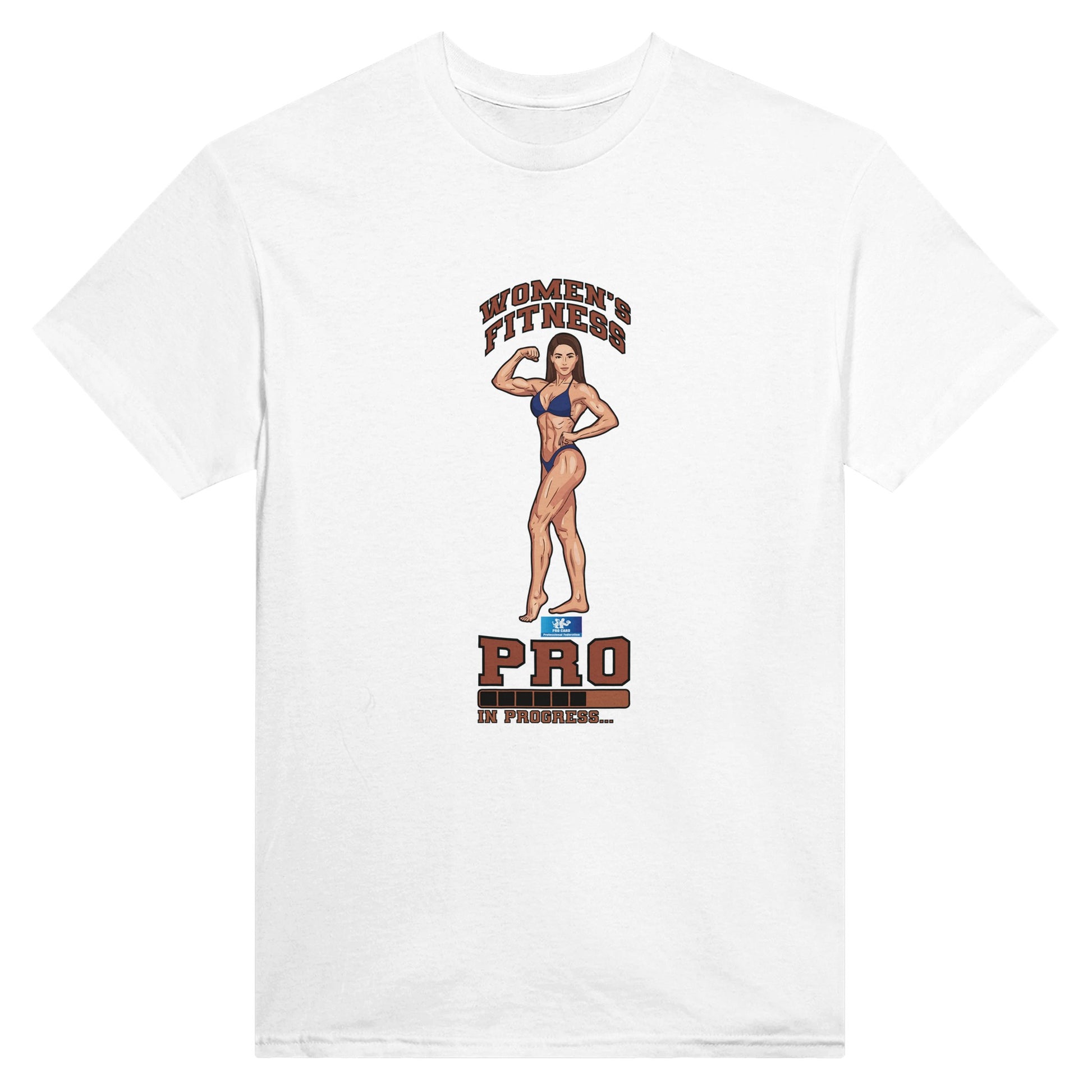 88856bf7-3f3a-408e-8a98-4e09bb15a16f