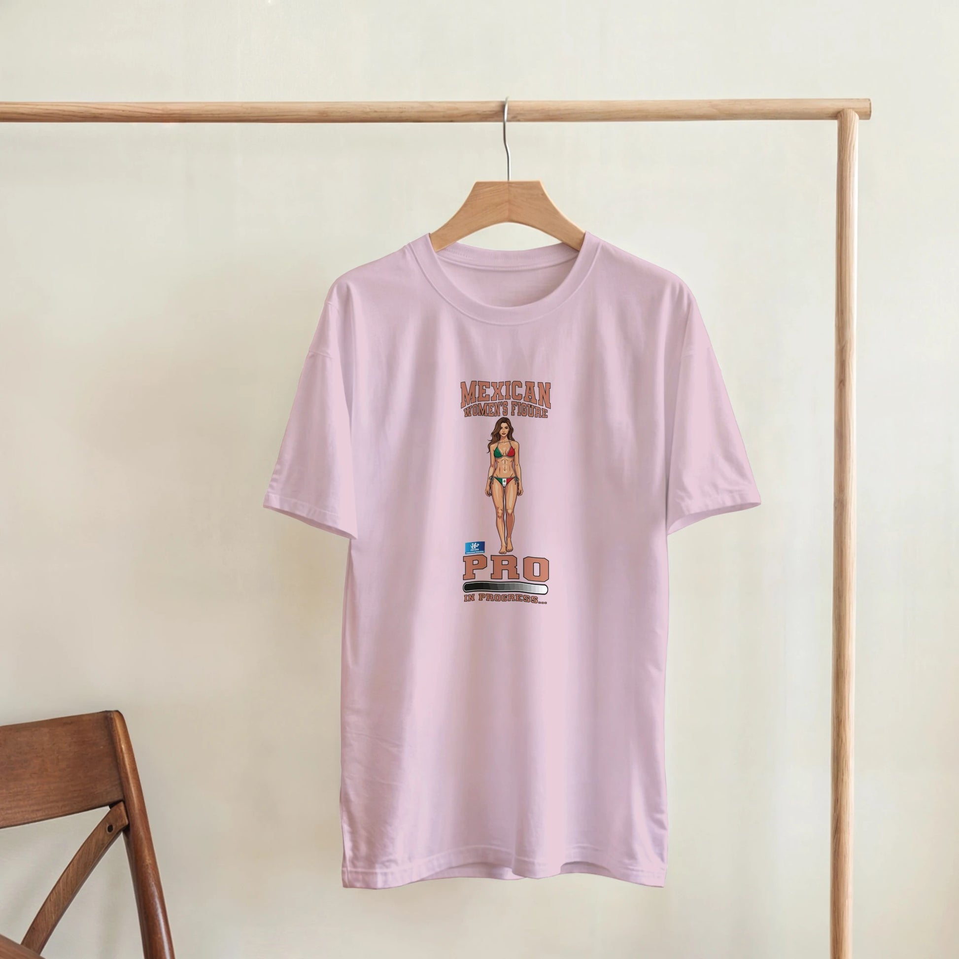 88b115ec-1398-49d6-9674-b8ba0ecce3a4