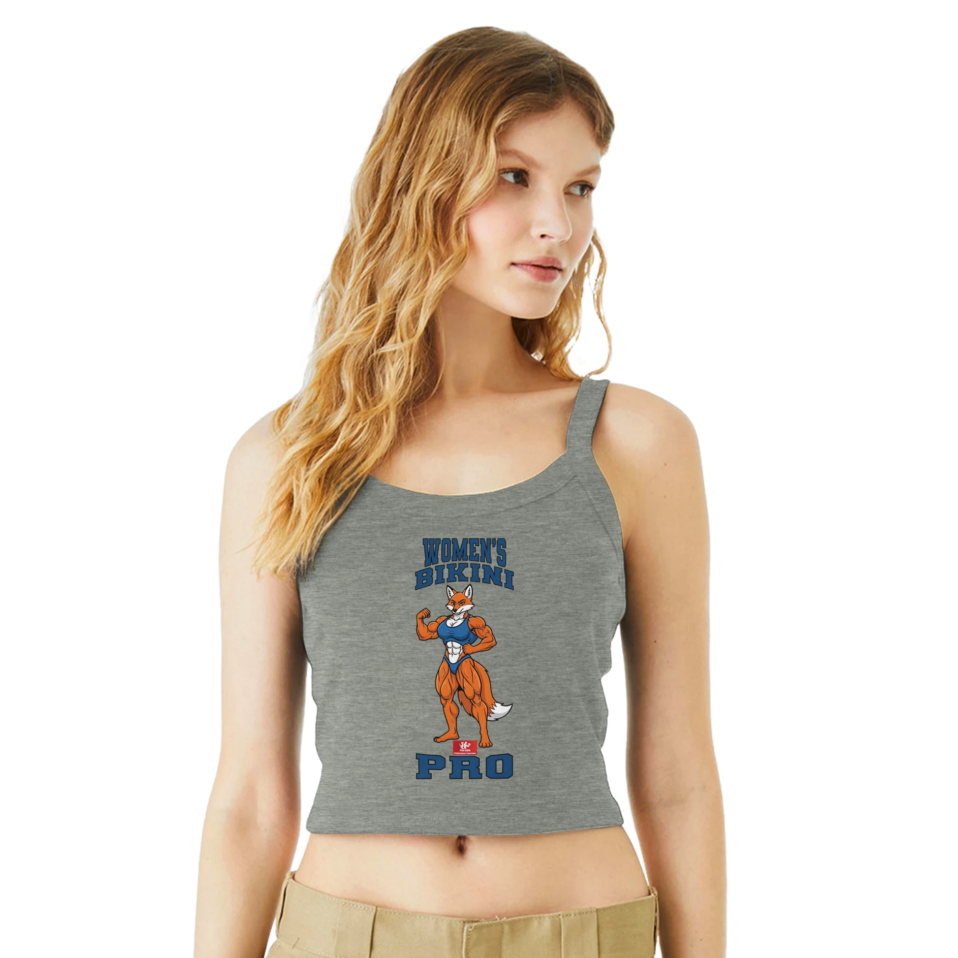 88c7ff4c-e0bc-4e01-bcc3-5f7e6dc8c5bc