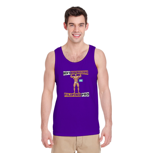 88e992db-e37d-4dd8-8deb-d3a81156d339