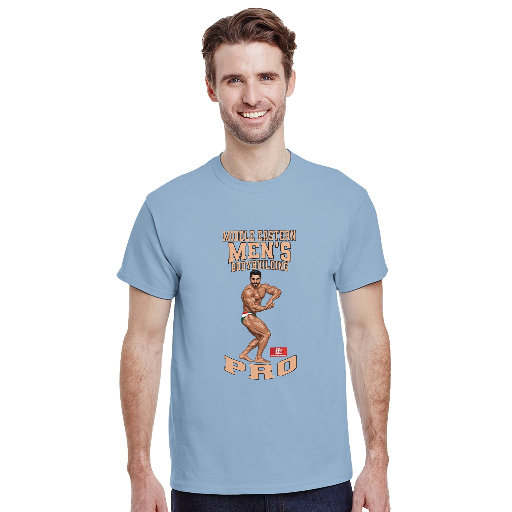 88ed1305-24a9-4922-9fa0-d2f4ef079b86