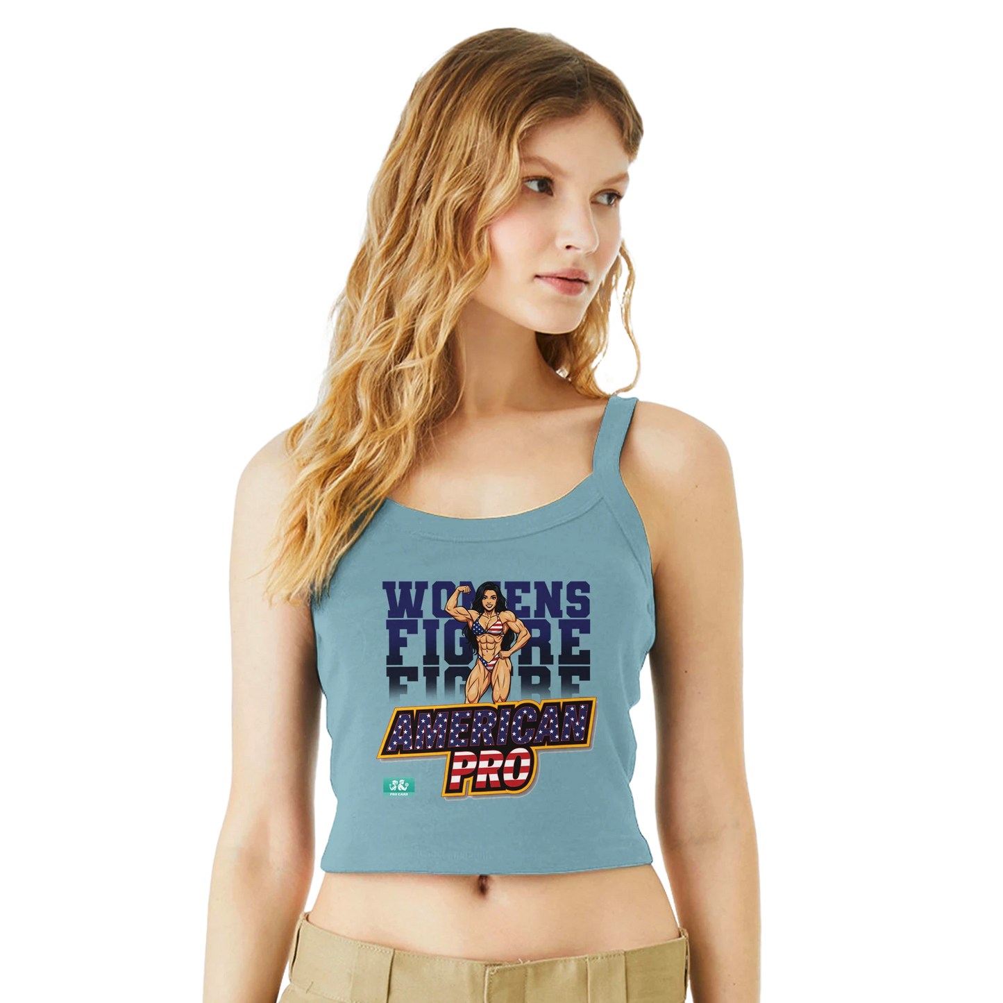 88f2b011-7869-493c-85d7-ae41d8d4e022