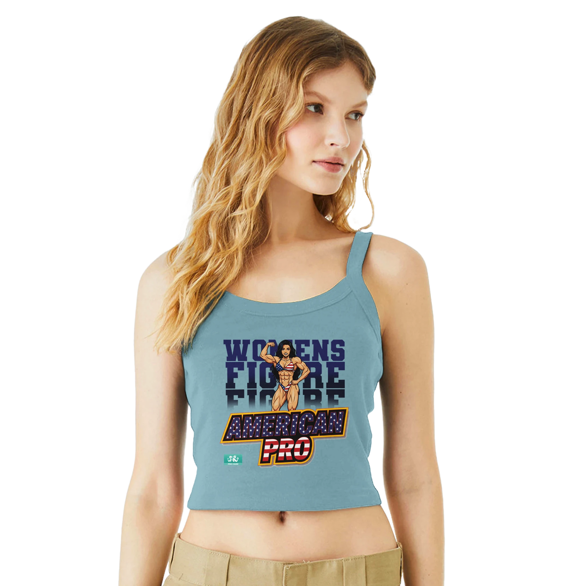 88f2b011-7869-493c-85d7-ae41d8d4e022