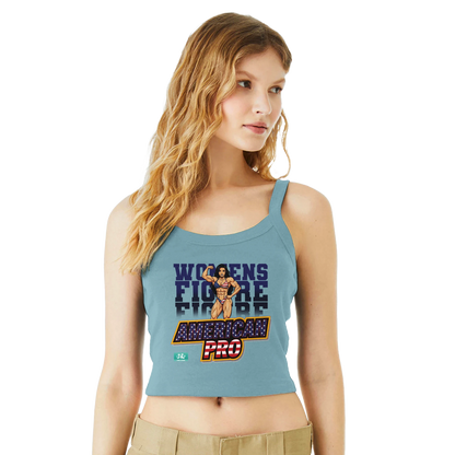 88f2b011-7869-493c-85d7-ae41d8d4e022