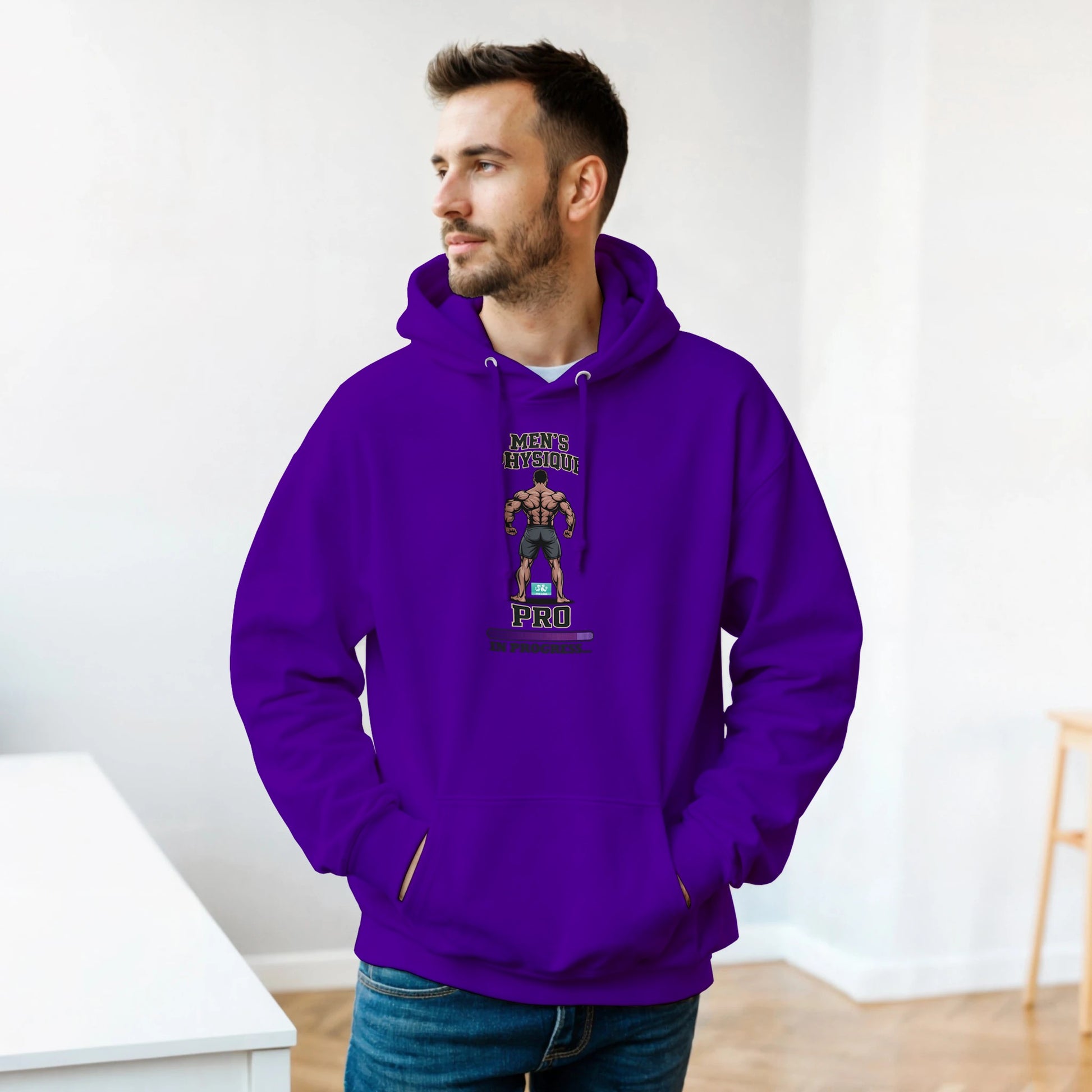 8909abf7-c856-4632-b2e8-7506dc44f2aa