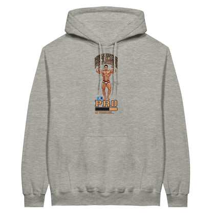 891368bf-a2f1-4c47-adff-3bb739a52322