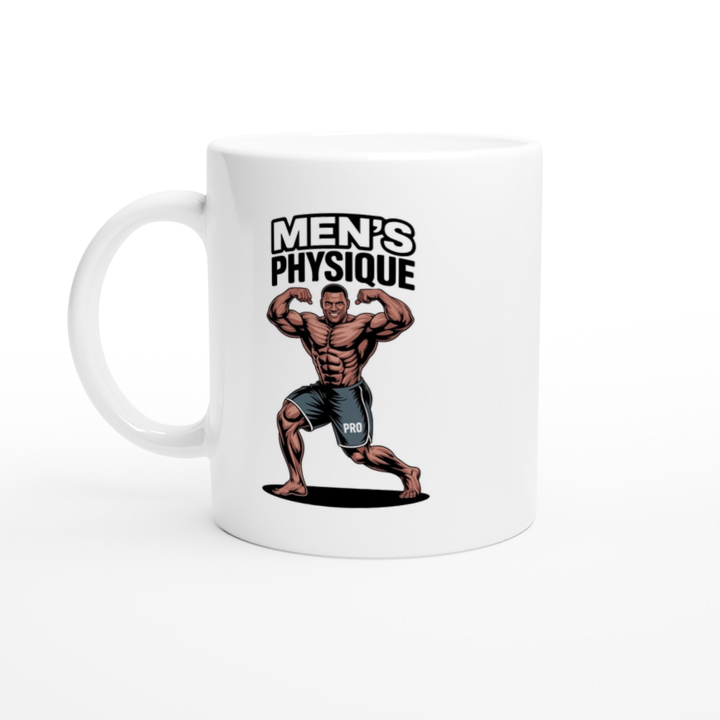 89303a65-c8e5-49a7-85fa-38d0afe2d3a5