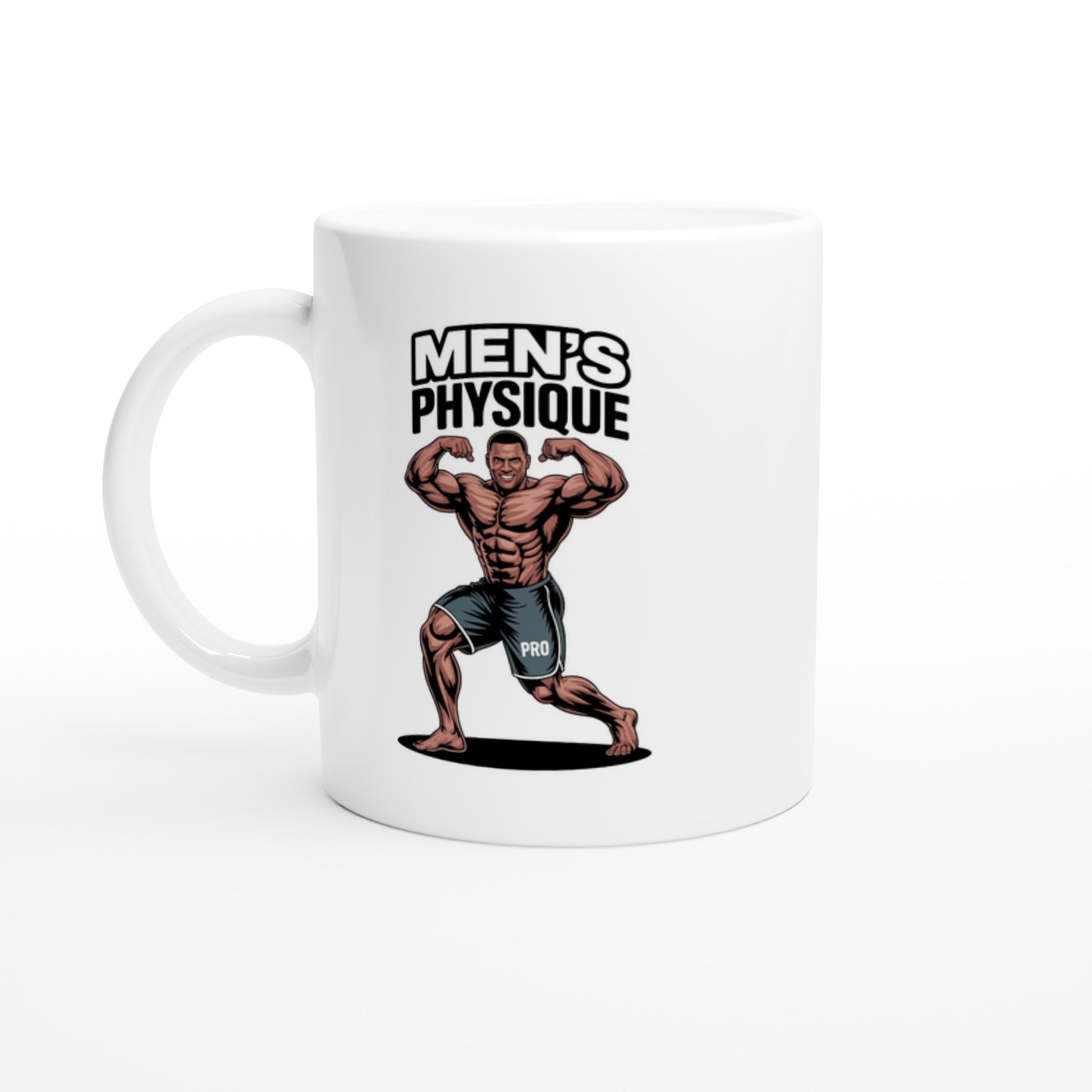 89303a65-c8e5-49a7-85fa-38d0afe2d3a5