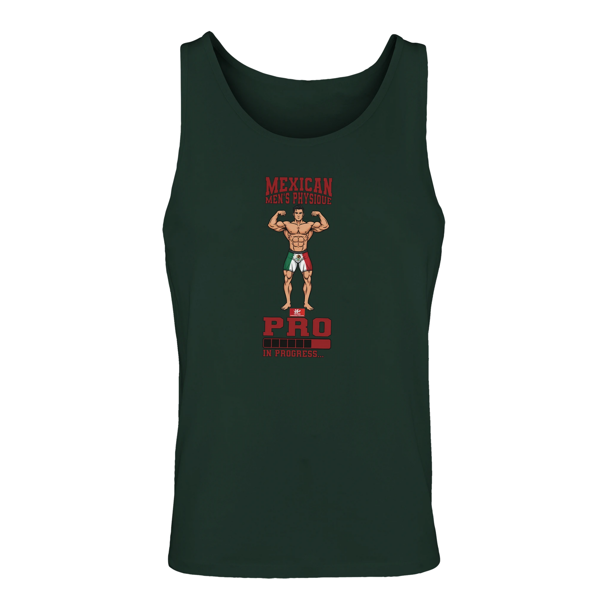 89471d90-d2c4-4203-8d11-35bb83f629fe