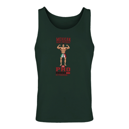 89471d90-d2c4-4203-8d11-35bb83f629fe