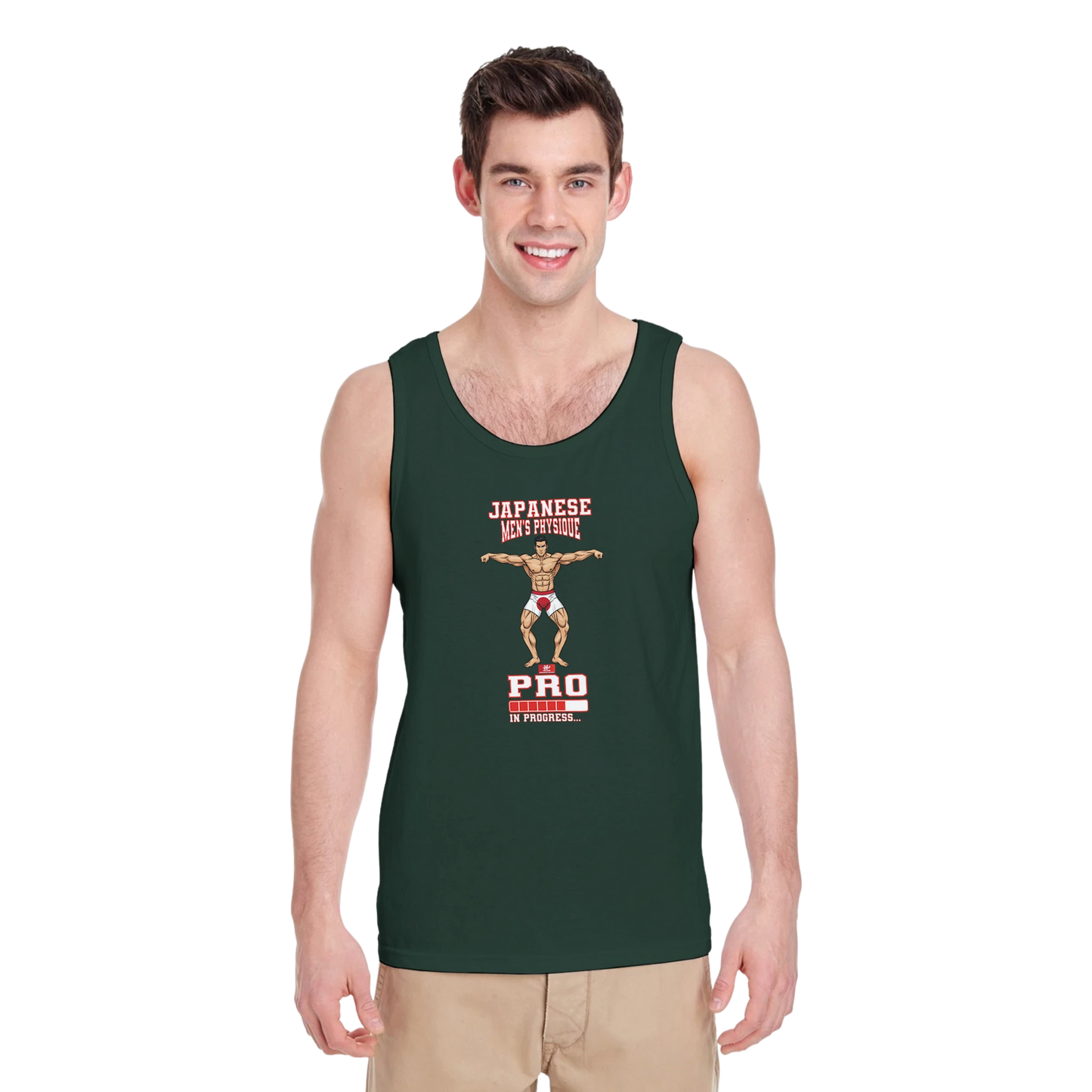 8955fcb1-cd0d-4576-99fd-a6a28791e65d