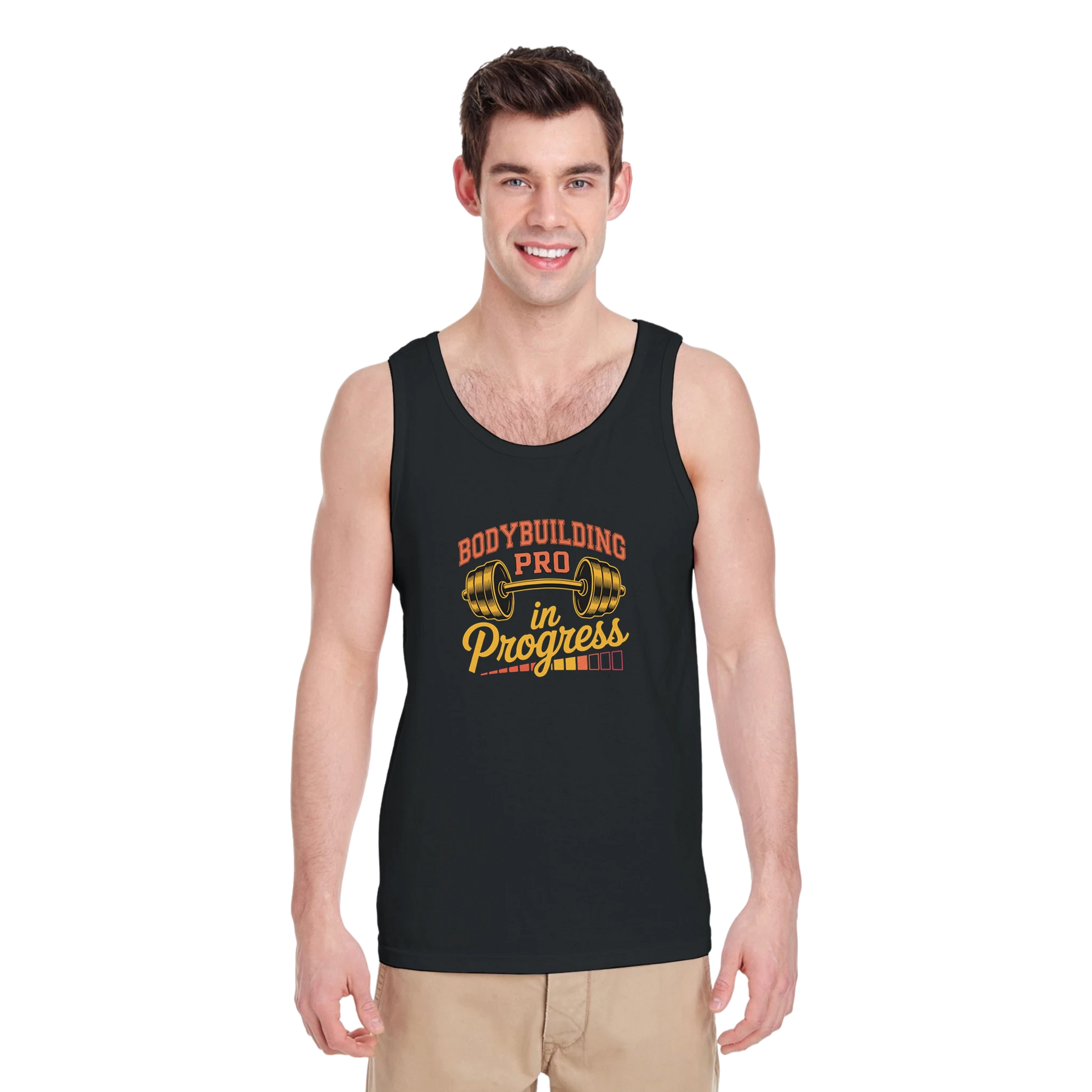 8970b115-304c-4b44-bc07-641da1633ce2