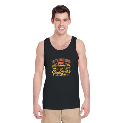 8970b115-304c-4b44-bc07-641da1633ce2