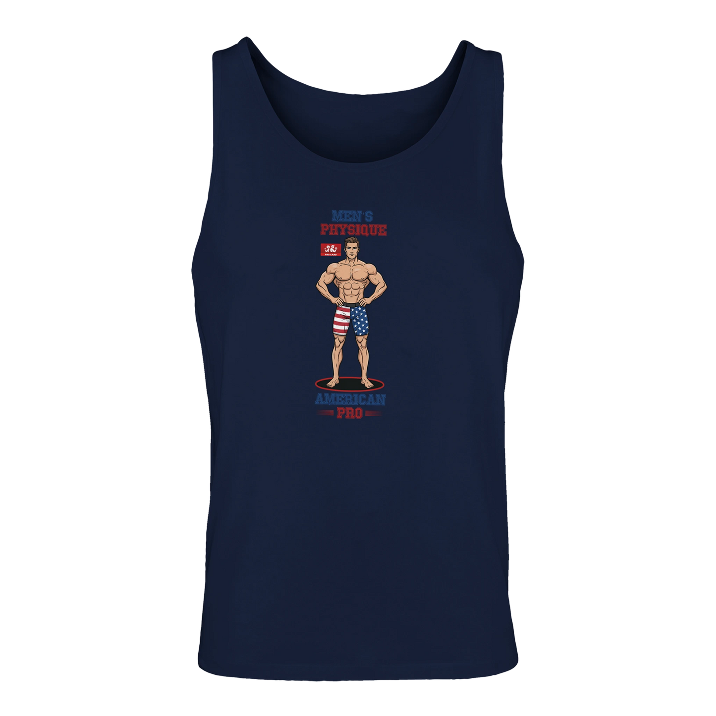 8970e9f4-15e3-4b94-9956-2bde98d2dc6b