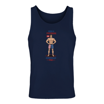 8970e9f4-15e3-4b94-9956-2bde98d2dc6b