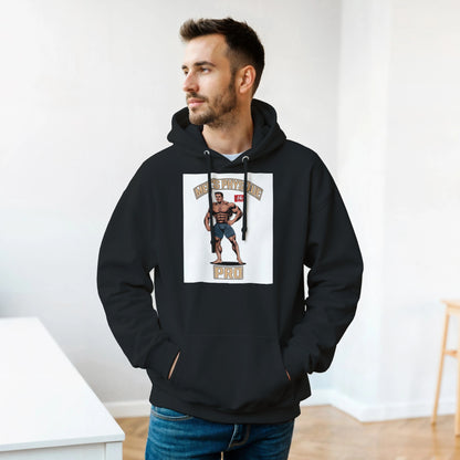 899701f6-e7fc-49a1-8114-7236210fad6b