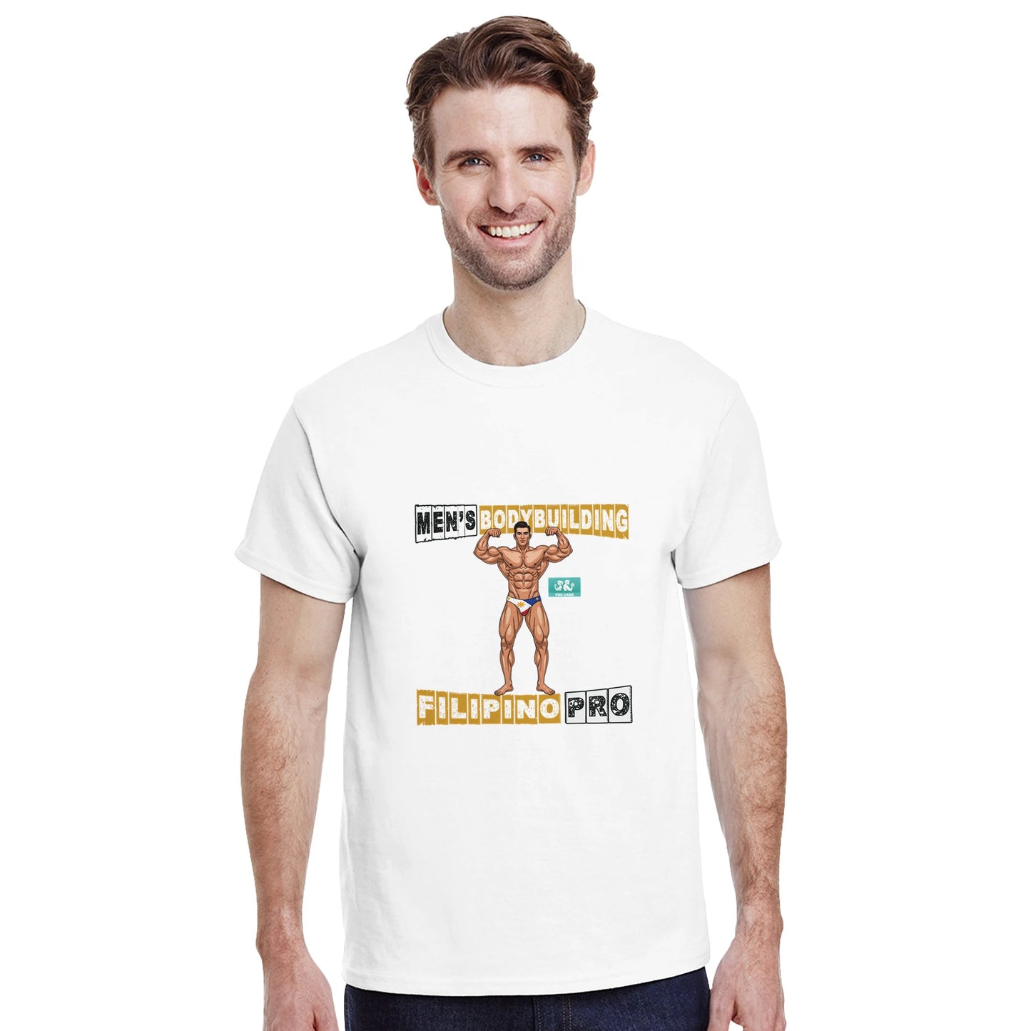 89c8d4d6-3cd0-482f-ac64-776adc89b047