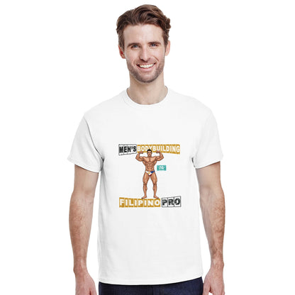 89c8d4d6-3cd0-482f-ac64-776adc89b047