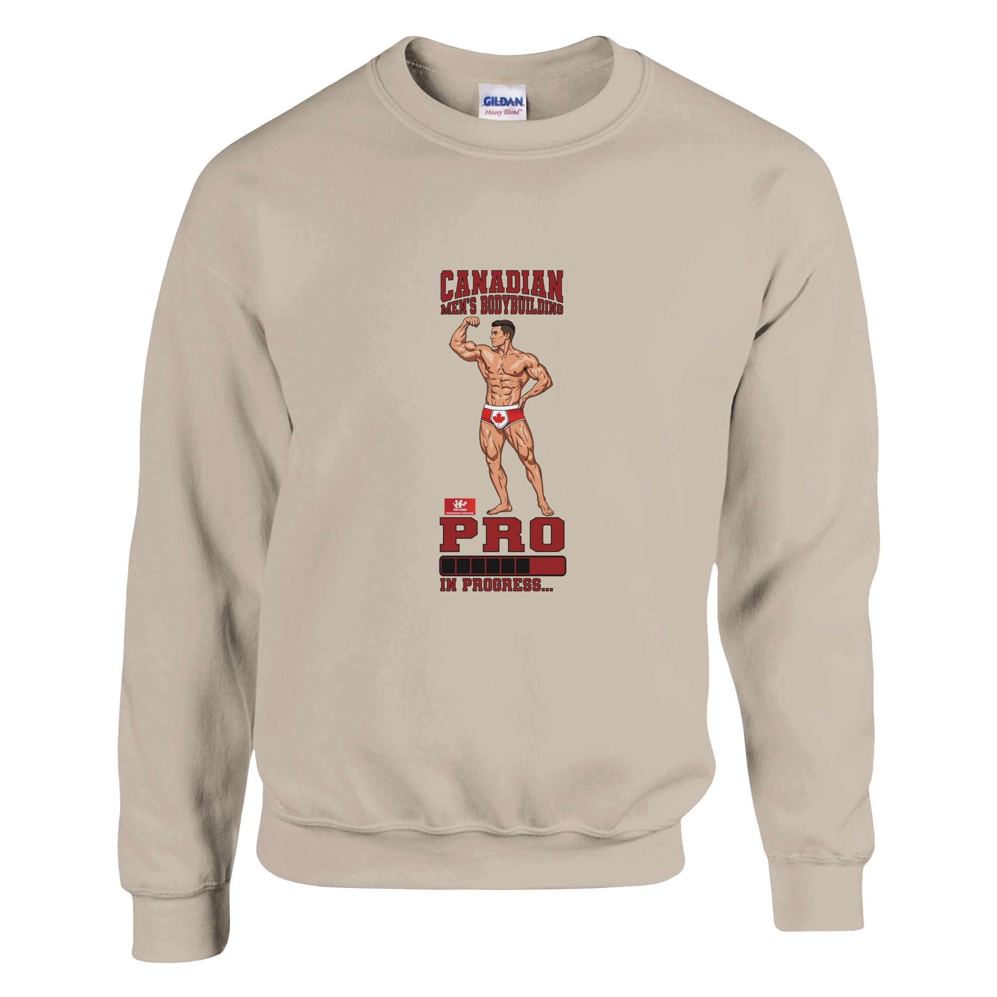 8a08068d-e927-4ff2-804e-93483da0fb0c