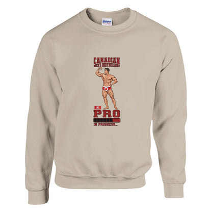 8a08068d-e927-4ff2-804e-93483da0fb0c