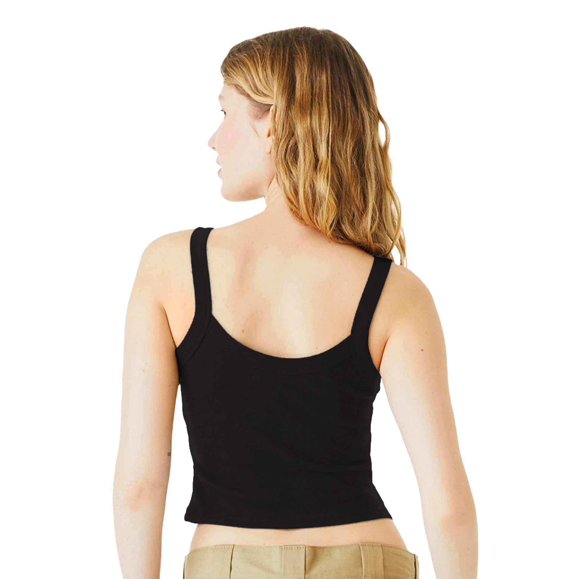 8a3412ed-4e71-4e72-80bd-e3979192bd91