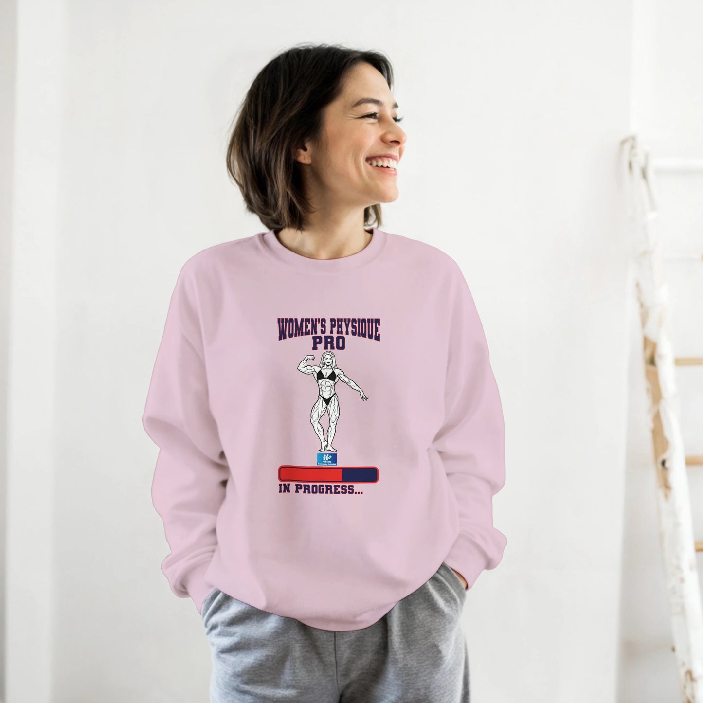 8a3fd252-3d18-461f-b2d2-35fdf8cf54b6