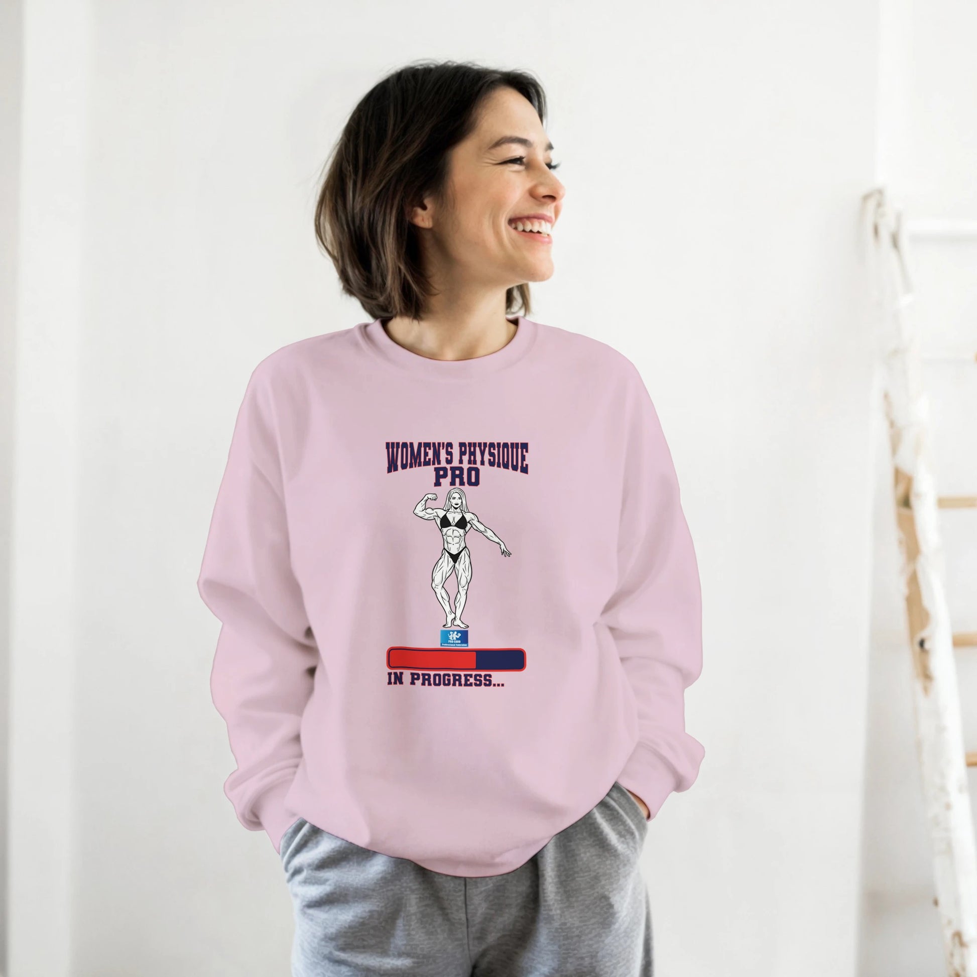 8a3fd252-3d18-461f-b2d2-35fdf8cf54b6