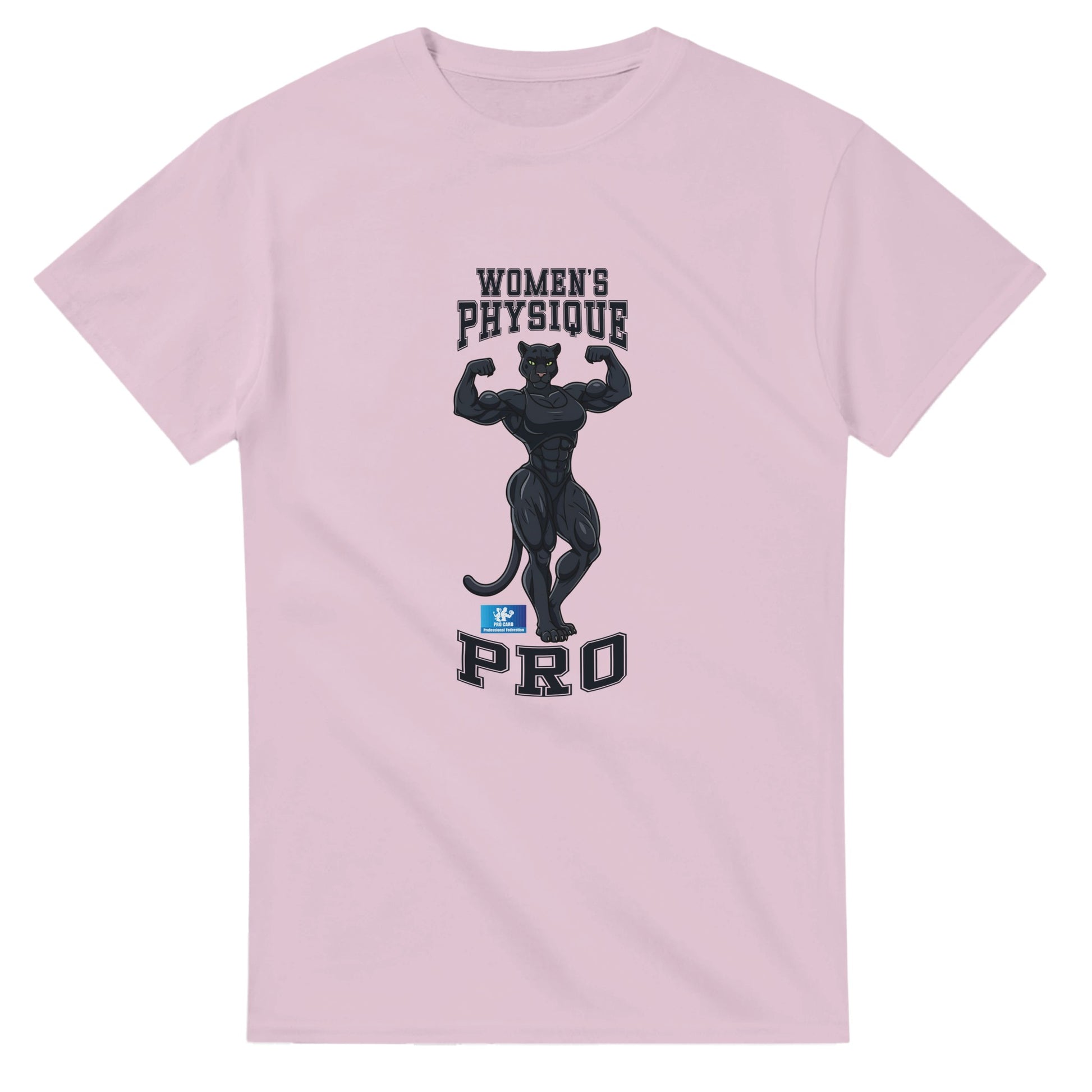 8a5360f3-9603-4dd3-9960-de970192079f