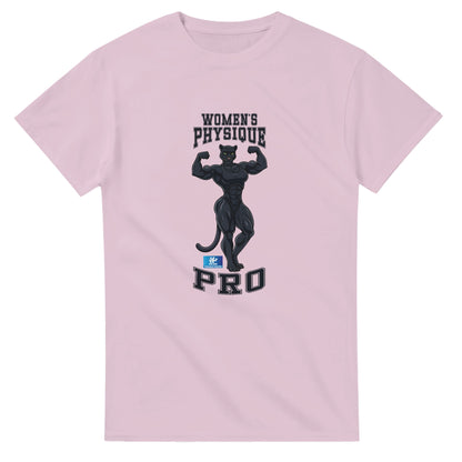 8a5360f3-9603-4dd3-9960-de970192079f