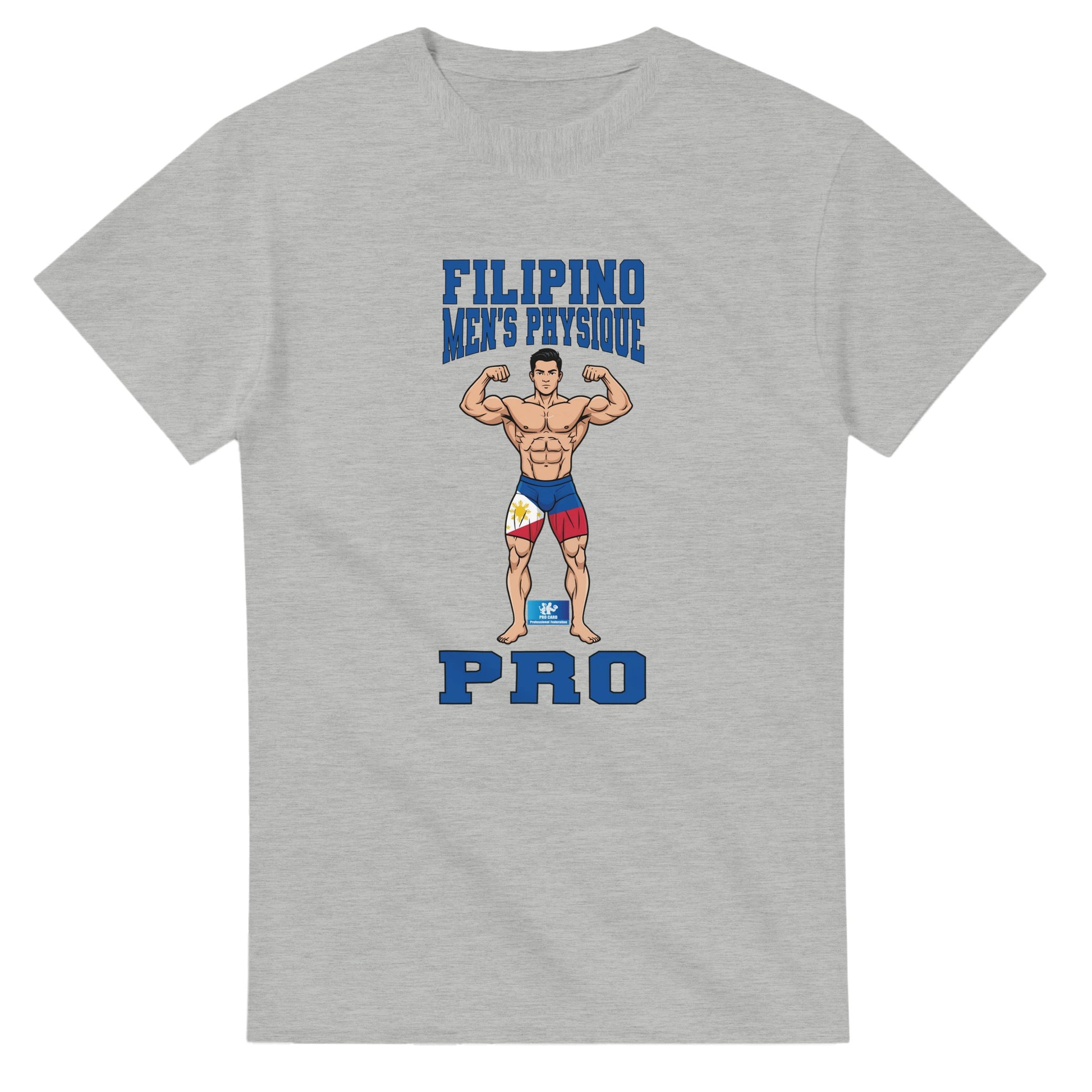 8a5cb836-2a4c-4667-ae11-04a9f41535c0