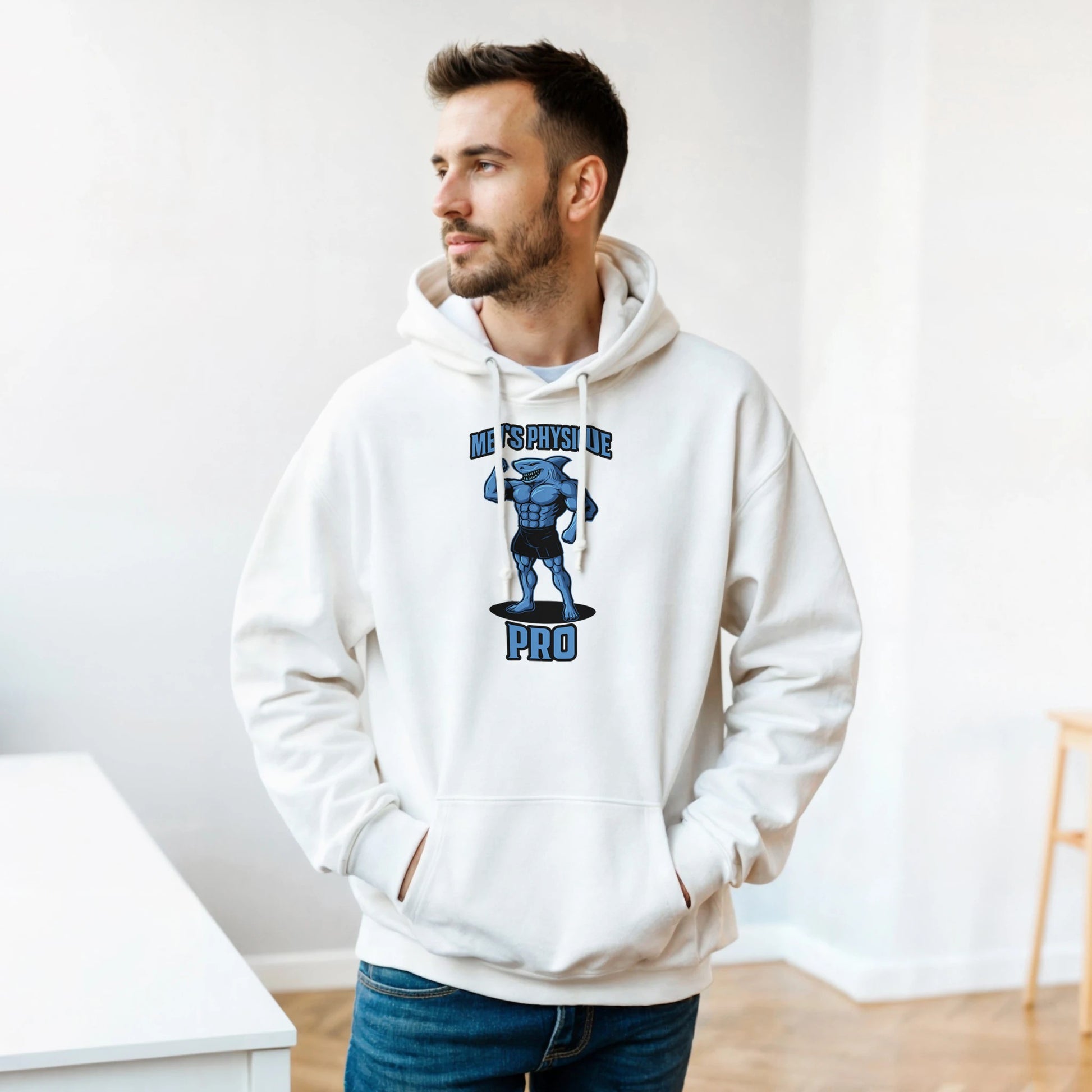 8a693902-453e-473a-9bb5-38e17b8c6814