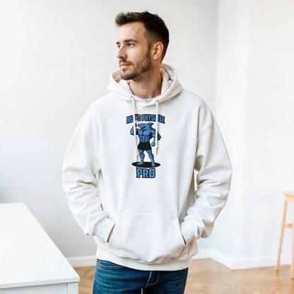 8a693902-453e-473a-9bb5-38e17b8c6814