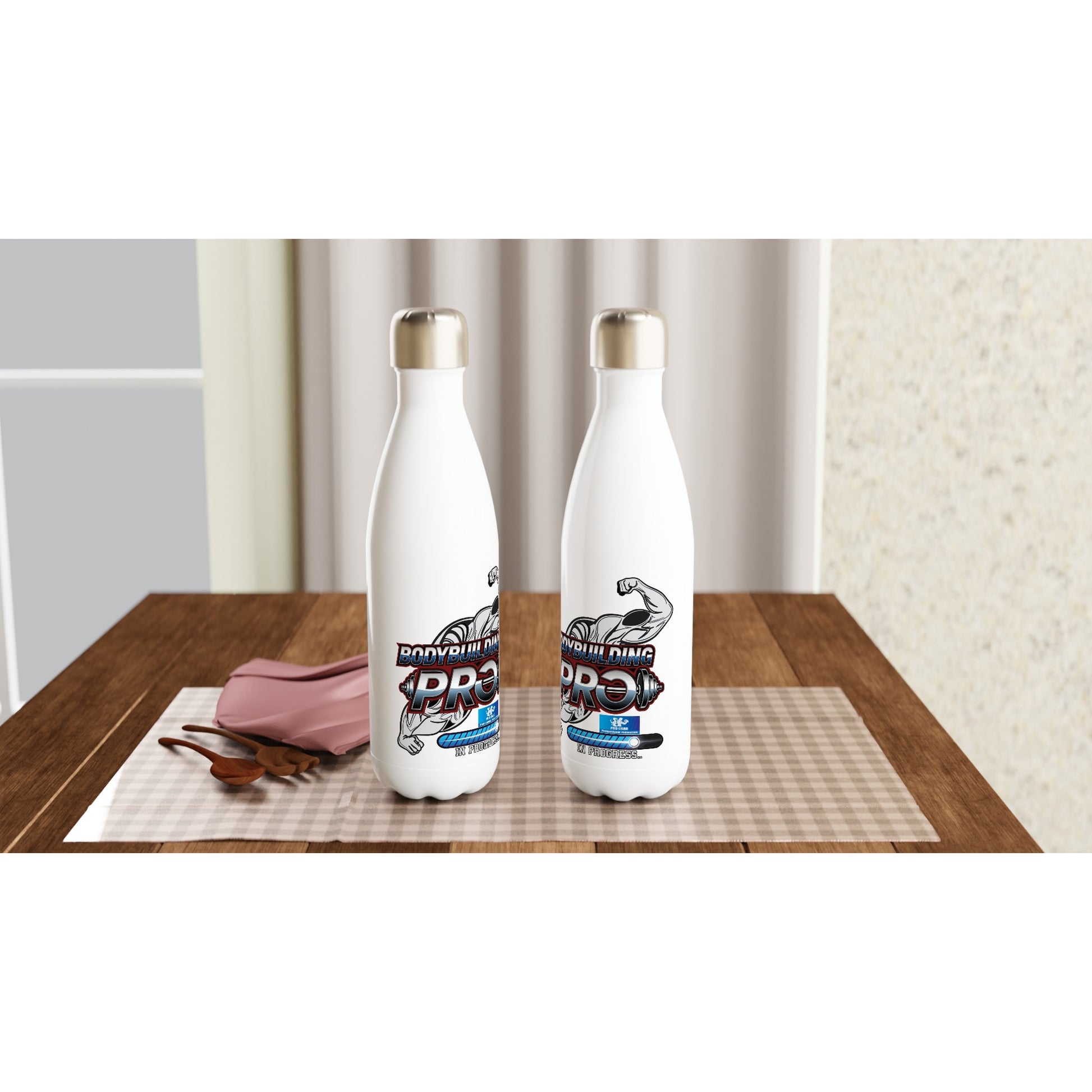 8a7c28a5-d5ad-4608-b6ba-72c0e3db8875