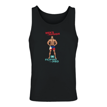 8aee73bf-0ff9-4b04-a91c-614df02d3643