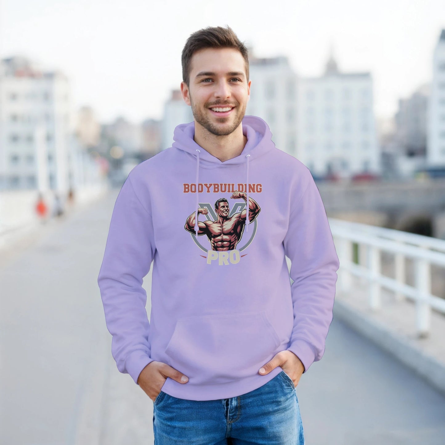 8b02ec78-44b1-477b-84cd-49326e6e3848