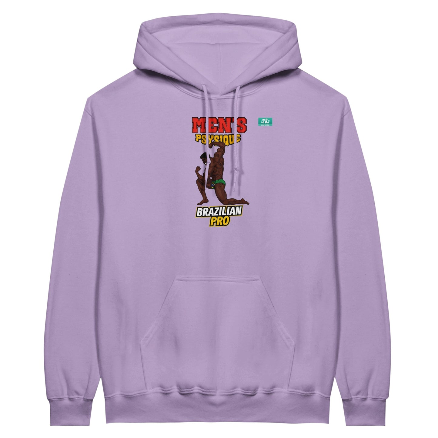 8b0ce011-3fa1-4d4b-b5cf-790393dd9e15