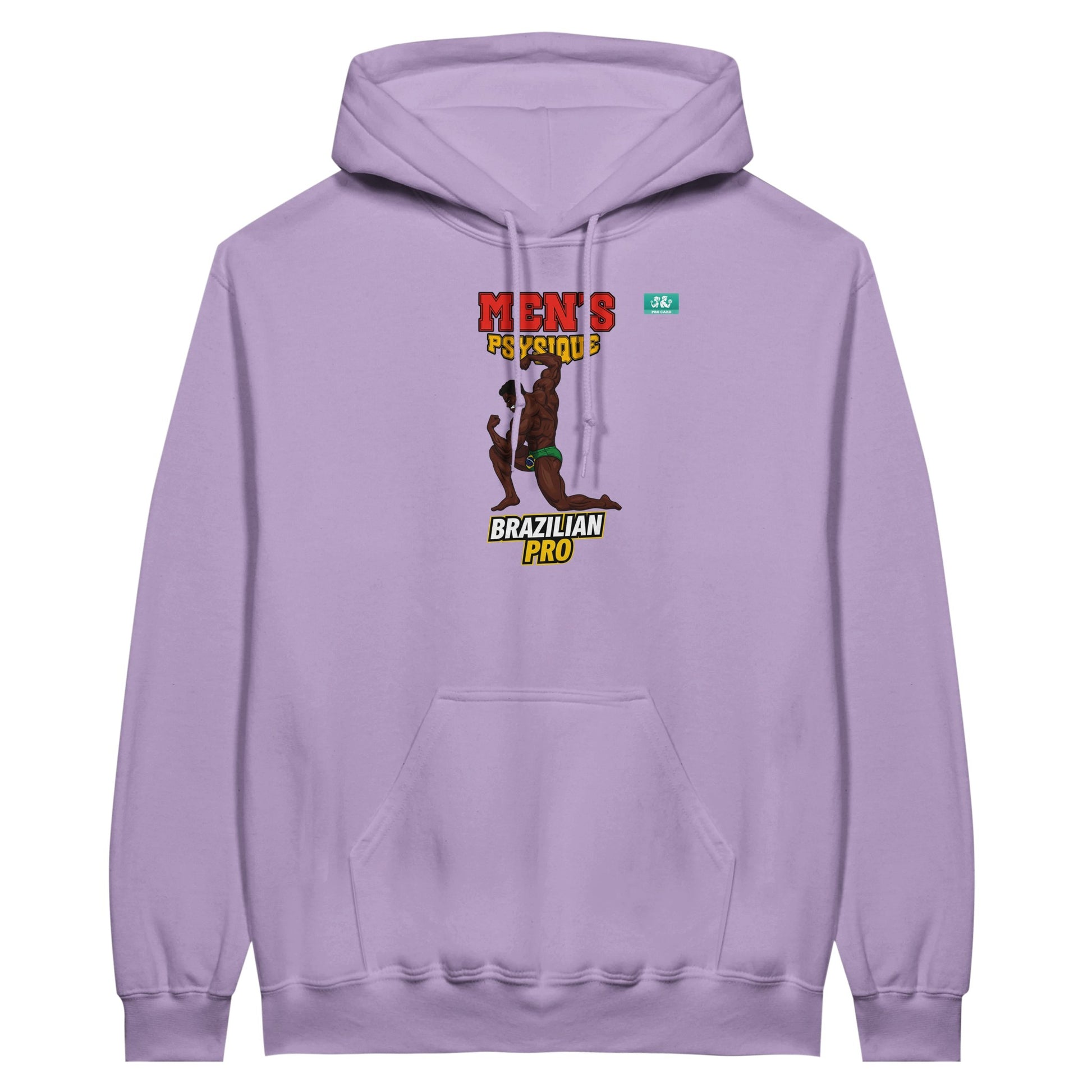 8b0ce011-3fa1-4d4b-b5cf-790393dd9e15