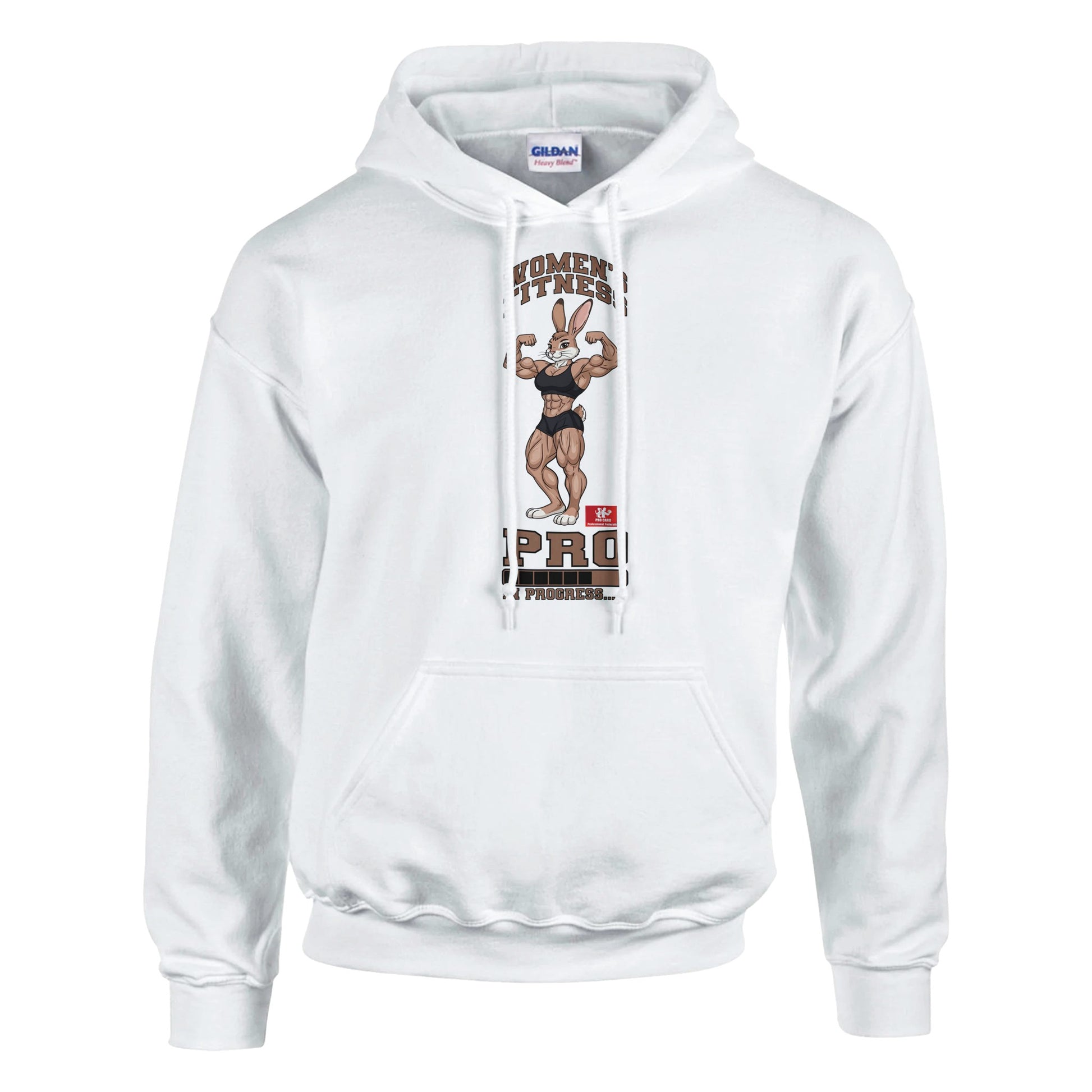 8b10b353-2e17-4ce7-a9fb-0ebb31e27b52