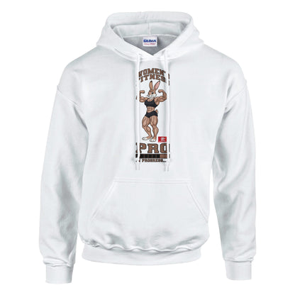 8b10b353-2e17-4ce7-a9fb-0ebb31e27b52