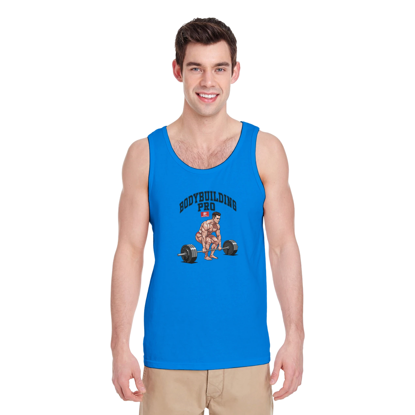 8b209691-f11c-4afc-8f39-02cf2e01cacc