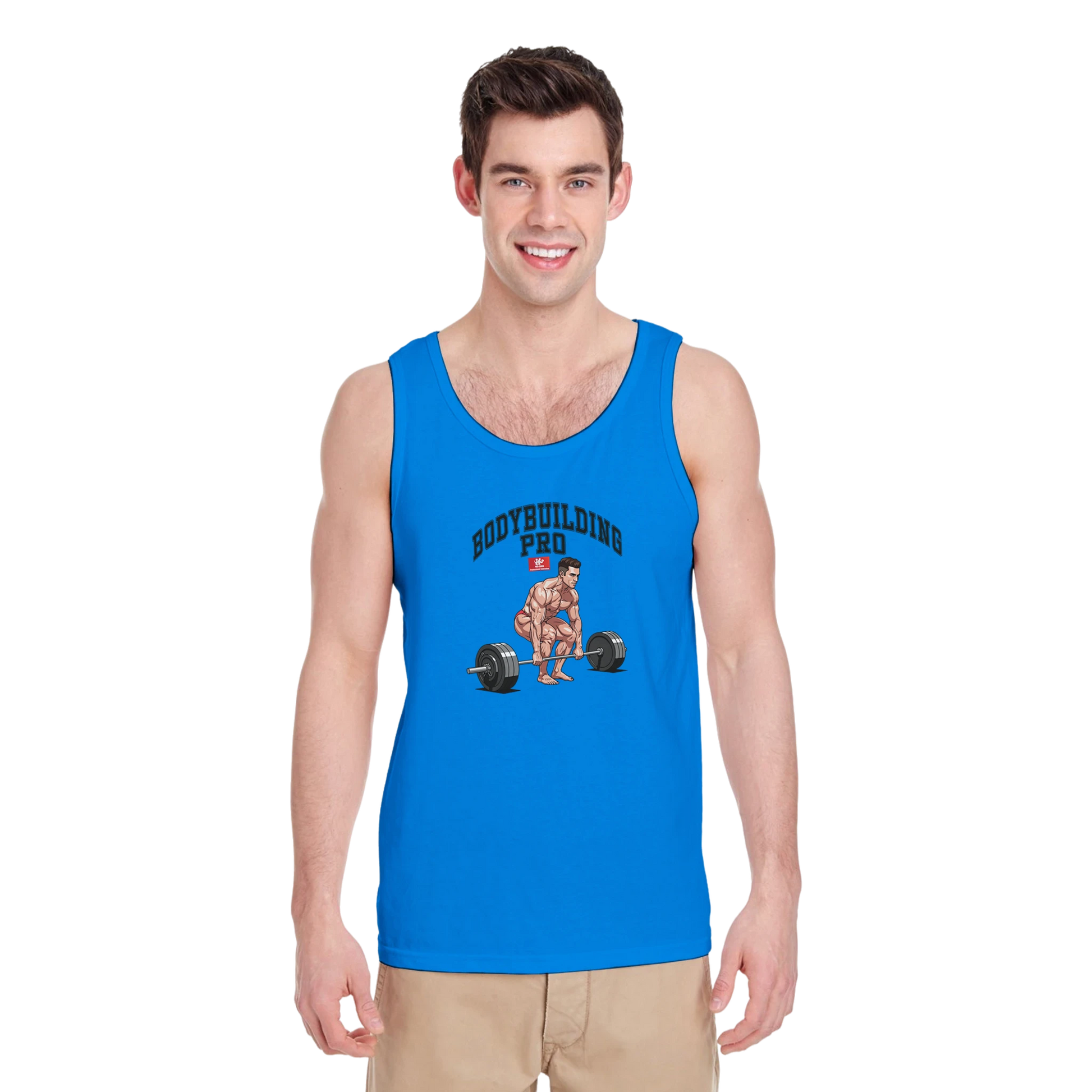 8b209691-f11c-4afc-8f39-02cf2e01cacc